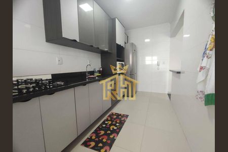 22_photo/94ce1dd3e5.f2ed236aecaa8a04-ATLAS-be6d2b85-e8f2-4d28-8c6e-778dda5d87cb.jpg de apartamento à venda com 2 quartos, 83m² em Guilhermina, Praia Grande