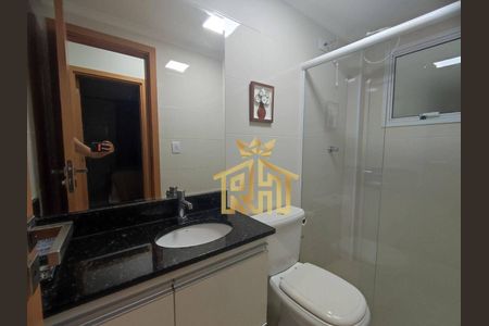 9_photo/94ce1dd3e5.f2ed236aecaa8a04-ATLAS-cd5b60af-6b79-43cf-b59c-07f1e6b5fd6d.jpg de apartamento à venda com 2 quartos, 83m² em Guilhermina, Praia Grande