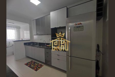 19_photo/94ce1dd3e5.f2ed236aecaa8a04-ATLAS-d9627e0e-9c85-4d4c-aef2-4cce6bef7fe2.jpg de apartamento à venda com 2 quartos, 83m² em Guilhermina, Praia Grande