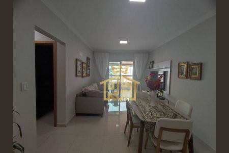 3_photo/94ce1dd3e5.f2ed236aecaa8a04-ATLAS-df98c0ab-863e-497a-9234-1ace4c1db4db.jpg de apartamento à venda com 2 quartos, 83m² em Guilhermina, Praia Grande