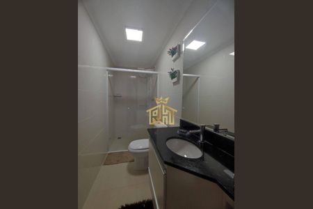 18_photo/94ce1dd3e5.f2ed236aecaa8a04-ATLAS-ec55ce49-3f84-43b2-83f9-fe281ad887df.jpg de apartamento à venda com 2 quartos, 83m² em Guilhermina, Praia Grande