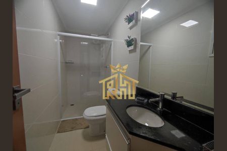 17_photo/94ce1dd3e5.f2ed236aecaa8a04-ATLAS-edbdb975-adff-4758-8ad3-bab52ecee97a.jpg de apartamento à venda com 2 quartos, 83m² em Guilhermina, Praia Grande