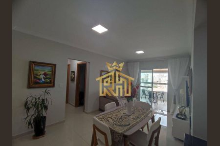 4_photo/94ce1dd3e5.f2ed236aecaa8a04-ATLAS-f549f7ed-a886-48ca-b16d-9ff2fbf0f855.jpg de apartamento à venda com 2 quartos, 83m² em Guilhermina, Praia Grande