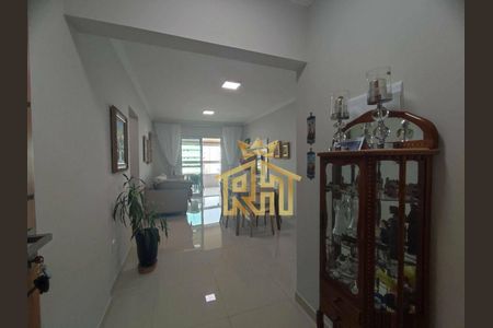 2_photo/94ce1dd3e5.f2ed236aecaa8a04-ATLAS-fc08a5b6-a682-4422-817f-79e6f225ce01.jpg de apartamento à venda com 2 quartos, 83m² em Guilhermina, Praia Grande