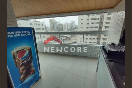 20_photo/94ce1dd3e7.93b8fa184532727f-ATLAS-024ea93f-b871-4e1b-9d2b-e2525b0d34e4.jpg de apartamento à venda com 2 quartos, 86m² em Guilhermina, Praia Grande