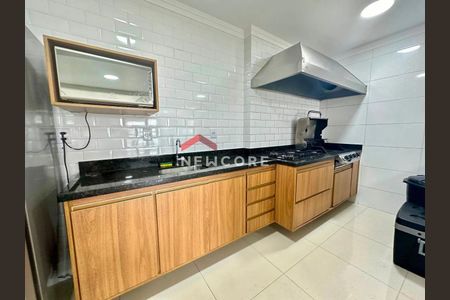 37_photo/94ce1dd3e7.93b8fa184532727f-ATLAS-0406e1e7-b9e6-4122-9e26-e4ca62a8b099.jpg de apartamento à venda com 2 quartos, 86m² em Guilhermina, Praia Grande