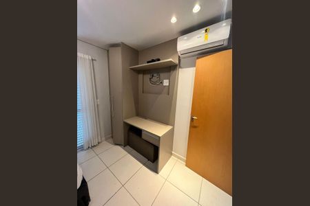 2_photo/94ce1dd3e7.93b8fa184532727f-ATLAS-0ffab886-8d11-4876-972d-4896e25ff6cd.jpg de apartamento à venda com 3 quartos, 127m² em Guilhermina, Praia Grande