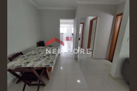 6_photo/94ce1dd3e7.93b8fa184532727f-ATLAS-2ee9b123-6ffa-494d-9b1f-6b2b9b801bdd.jpg de apartamento à venda com 2 quartos, 86m² em Guilhermina, Praia Grande