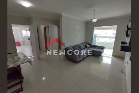 2_photo/94ce1dd3e7.93b8fa184532727f-ATLAS-4183a05c-bd7c-4abe-8e00-e7f60c723db7.jpg de apartamento à venda com 2 quartos, 86m² em Guilhermina, Praia Grande