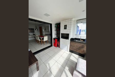 11_photo/94ce1dd3e7.93b8fa184532727f-ATLAS-487cc0a7-96a6-4a2a-9b14-2d8ecc14d405.jpg de apartamento à venda com 3 quartos, 127m² em Guilhermina, Praia Grande