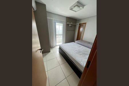 7_photo/94ce1dd3e7.93b8fa184532727f-ATLAS-4be86abe-55ba-4c8a-a256-cc3cea2ac7d6.jpg de apartamento à venda com 3 quartos, 127m² em Guilhermina, Praia Grande