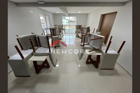 34_photo/94ce1dd3e7.93b8fa184532727f-ATLAS-4d4c80dc-e84d-4710-b8a6-9a0f5c6a12df.jpg de apartamento à venda com 2 quartos, 86m² em Guilhermina, Praia Grande