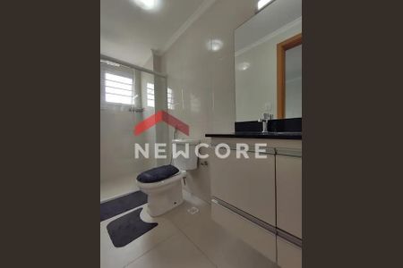 18_photo/94ce1dd3e7.93b8fa184532727f-ATLAS-5b4df82b-5e81-4d63-a44b-6bb060e9f9a9.jpg de apartamento à venda com 2 quartos, 86m² em Guilhermina, Praia Grande