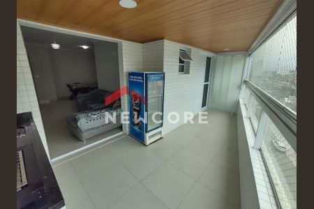 3_photo/94ce1dd3e7.93b8fa184532727f-ATLAS-7ef3d87e-5e49-4e95-99c8-7108a587749a.jpg de apartamento à venda com 2 quartos, 86m² em Guilhermina, Praia Grande