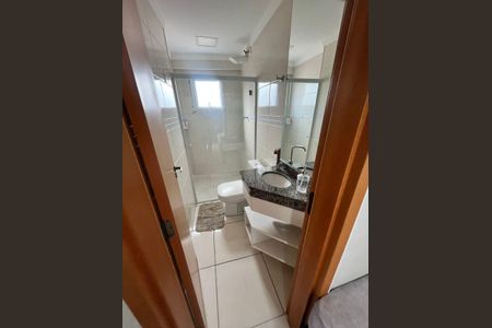 11_photo/94ce1dd3e7.93b8fa184532727f-ATLAS-85f8a2e5-e336-4649-b6fd-db95467f0d4d.jpg de apartamento à venda com 3 quartos, 127m² em Guilhermina, Praia Grande