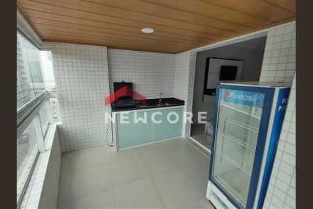 25_photo/94ce1dd3e7.93b8fa184532727f-ATLAS-8840a963-bec2-4e32-9076-0b71a10fe621.jpg de apartamento à venda com 2 quartos, 86m² em Guilhermina, Praia Grande