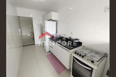9_photo/94ce1dd3e7.93b8fa184532727f-ATLAS-91861be2-07d0-42a2-8a86-14856cf78e11.jpg de apartamento à venda com 2 quartos, 86m² em Guilhermina, Praia Grande