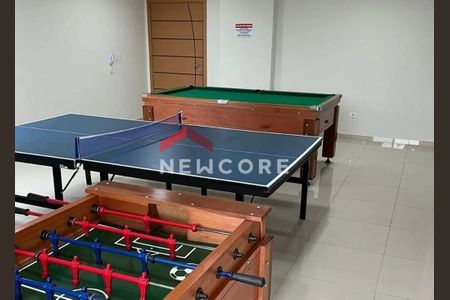 30_photo/94ce1dd3e7.93b8fa184532727f-ATLAS-ca5f2c3b-958f-4f67-977f-8d39d8f83085.jpg de apartamento à venda com 2 quartos, 86m² em Guilhermina, Praia Grande