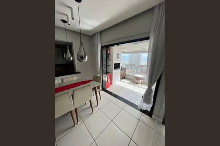 4_photo/94ce1dd3e7.93b8fa184532727f-ATLAS-dbff86e4-30b7-4f2e-a86b-7cec263923f8.jpg de apartamento à venda com 3 quartos, 127m² em Guilhermina, Praia Grande