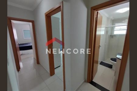 12_photo/94ce1dd3e7.93b8fa184532727f-ATLAS-e0fe0213-e912-4a0b-b04d-8d76680aca75.jpg de apartamento à venda com 2 quartos, 86m² em Guilhermina, Praia Grande