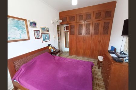 1_photo/94ce1dd3e9.9165137a5b75ccfe-ATLAS-126482a3-d81c-429a-8a2a-e50ee269f77f.jpg de casa à venda com 2 quartos, 68m² em Guilhermina, Praia Grande