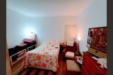 2_photo/94ce1dd3e9.9165137a5b75ccfe-ATLAS-2da1449d-19aa-451b-a1a7-a9d2d4bb0186.jpg de casa à venda com 2 quartos, 68m² em Guilhermina, Praia Grande