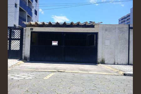 4_photo/94ce1dd3e9.9165137a5b75ccfe-ATLAS-37dc5cb6-ef60-481b-9c34-ece082c9232b.jpg de casa à venda com 2 quartos, 68m² em Guilhermina, Praia Grande