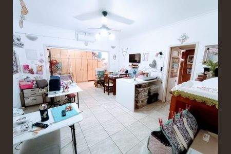 6_photo/94ce1dd3e9.9165137a5b75ccfe-ATLAS-41e8d973-d2e9-4b1f-960e-119ad006522d.jpg de casa à venda com 2 quartos, 68m² em Guilhermina, Praia Grande