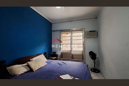 1_photo/94ce1dd3e9.9165137a5b75ccfe-ATLAS-44b0dfc4-444e-4f94-8741-c1a04dcf4bbd.jpg de casa à venda com 2 quartos, 64m² em Guilhermina, Praia Grande