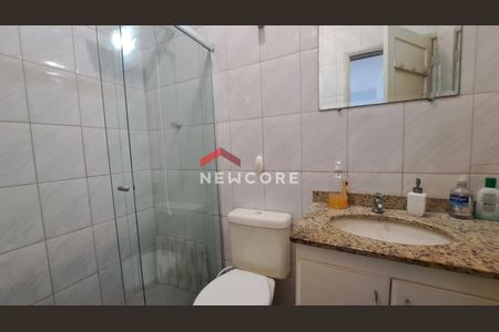 3_photo/94ce1dd3e9.9165137a5b75ccfe-ATLAS-5f4f31ca-99bf-4a71-9f8b-62c25d2283b3.jpg de casa à venda com 2 quartos, 64m² em Guilhermina, Praia Grande