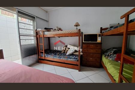 9_photo/94ce1dd3e9.9165137a5b75ccfe-ATLAS-d1a43efc-69a9-4281-97a3-ba708e18d8d4.jpg de casa à venda com 2 quartos, 64m² em Guilhermina, Praia Grande