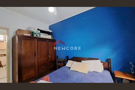 10_photo/94ce1dd3e9.9165137a5b75ccfe-ATLAS-da1a314f-eb4f-4da7-8caf-c3a7c0c3b30a.jpg de casa à venda com 2 quartos, 64m² em Guilhermina, Praia Grande