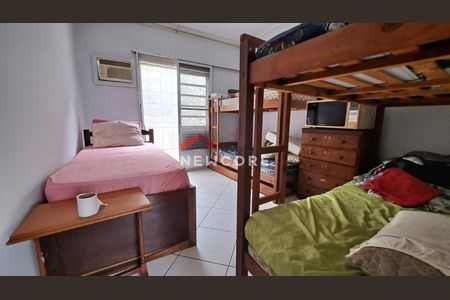 12_photo/94ce1dd3e9.9165137a5b75ccfe-ATLAS-fb4a64cd-bfe2-49b4-a6f3-7802998f92d3.jpg de casa à venda com 2 quartos, 64m² em Guilhermina, Praia Grande