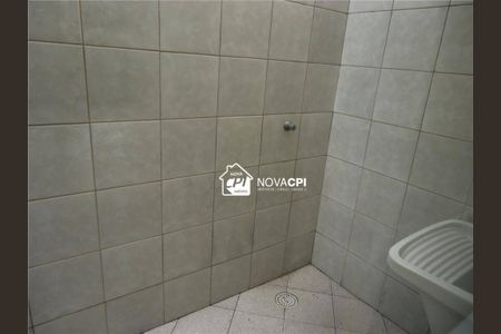 11_photo/94ce1dd3e9.98c7150aad96cd77-ATLAS-6698504e-e33d-42bd-a30b-a9bb5d7cc175.jpg de casa à venda com 2 quartos, 50m² em Guilhermina, Praia Grande