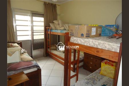 11_photo/94ce1dd3e9.98c7150aad96cd77-ATLAS-7e8d85f2-5915-455b-af69-4e30d0738367.jpg de casa à venda com 2 quartos, 50m² em Guilhermina, Praia Grande