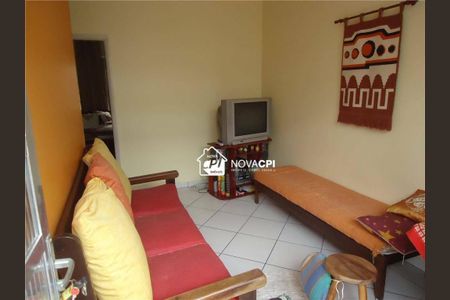 7_photo/94ce1dd3e9.98c7150aad96cd77-ATLAS-aaa75243-cd88-407e-b76f-cd2f2a6bd47b.jpg de casa à venda com 2 quartos, 50m² em Guilhermina, Praia Grande