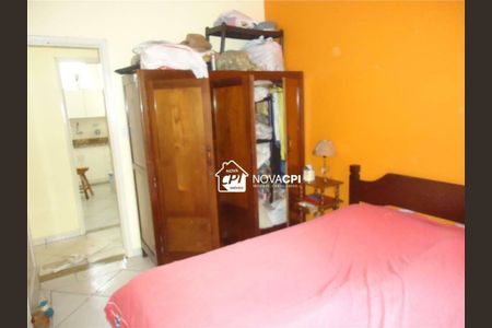 8_photo/94ce1dd3e9.98c7150aad96cd77-ATLAS-e562e39c-c30b-479a-bbf4-10b14e4404e8.jpg de casa à venda com 2 quartos, 50m² em Guilhermina, Praia Grande