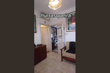 4_photo/94ce1dd3e9.d0f09a6c6a8228aa-ATLAS-010219c0-3d5c-4bb0-9bf7-844b75a730db.jpg de casa à venda com 2 quartos, 132m² em Guilhermina, Praia Grande