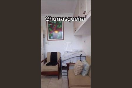 7_photo/94ce1dd3e9.d0f09a6c6a8228aa-ATLAS-02be18fe-1c38-48cd-bd6b-58019fe9bf63.jpg de casa à venda com 2 quartos, 132m² em Guilhermina, Praia Grande