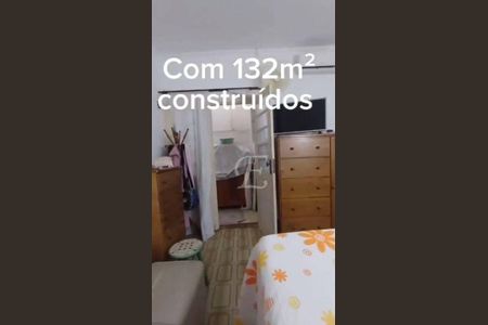 12_photo/94ce1dd3e9.d0f09a6c6a8228aa-ATLAS-0370f58b-3503-48ef-9ce4-a19a4d0c4c0f.jpg de casa à venda com 2 quartos, 132m² em Guilhermina, Praia Grande