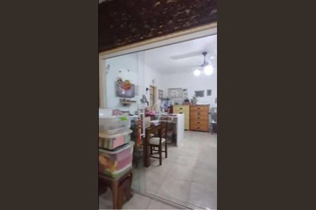 2_photo/94ce1dd3e9.d0f09a6c6a8228aa-ATLAS-1dc8bba3-7af3-4855-a34a-5d2a83415027.jpg de casa à venda com 2 quartos, 132m² em Guilhermina, Praia Grande