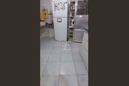 12_photo/94ce1dd3e9.d0f09a6c6a8228aa-ATLAS-208af4ef-d5c1-4268-8bc5-7015ba683036.jpg de casa à venda com 2 quartos, 132m² em Guilhermina, Praia Grande