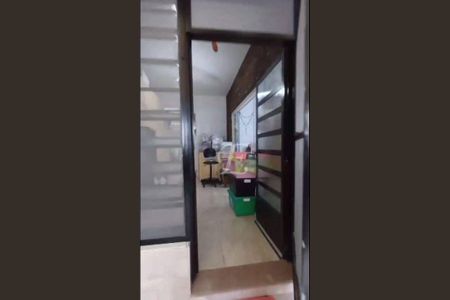 1_photo/94ce1dd3e9.d0f09a6c6a8228aa-ATLAS-21d3f812-3c21-43f8-8a78-9aa3d42f19ad.jpg de casa à venda com 2 quartos, 132m² em Guilhermina, Praia Grande