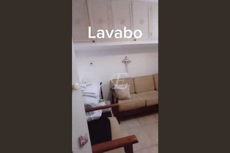 3_photo/94ce1dd3e9.d0f09a6c6a8228aa-ATLAS-295de564-99e8-4169-8bac-7b59b5cbd57c.jpg de casa à venda com 2 quartos, 132m² em Guilhermina, Praia Grande