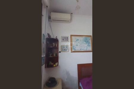 3_photo/94ce1dd3e9.d0f09a6c6a8228aa-ATLAS-4038fa16-84f2-4f54-936a-e44ad0588e76.jpg de casa à venda com 2 quartos, 132m² em Guilhermina, Praia Grande