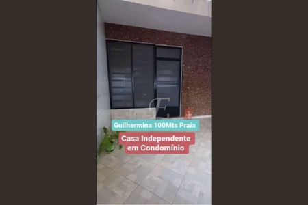 11_photo/94ce1dd3e9.d0f09a6c6a8228aa-ATLAS-692fe555-ebcc-4fa0-ac45-dd719158a497.jpg de casa à venda com 2 quartos, 132m² em Guilhermina, Praia Grande