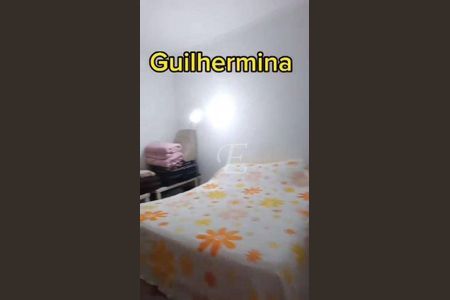 1_photo/94ce1dd3e9.d0f09a6c6a8228aa-ATLAS-92c7fd8d-ad48-45a1-9ba9-c7de86c72927.jpg de casa à venda com 2 quartos, 132m² em Guilhermina, Praia Grande