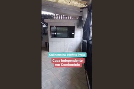 7_photo/94ce1dd3e9.d0f09a6c6a8228aa-ATLAS-95086761-e7d6-43a1-9cf5-2d5a96e1dd4c.jpg de casa à venda com 2 quartos, 132m² em Guilhermina, Praia Grande