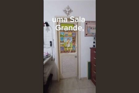 12_photo/94ce1dd3e9.d0f09a6c6a8228aa-ATLAS-b36fb6cd-f4dc-452b-bfd2-01f47e8f6ba6.jpg de casa à venda com 2 quartos, 132m² em Guilhermina, Praia Grande