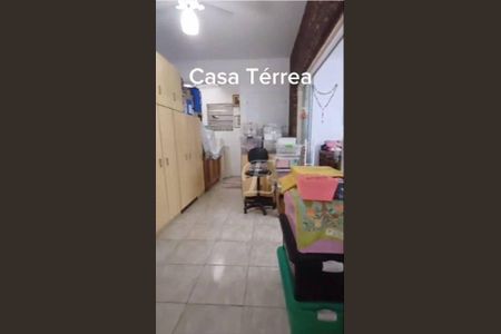 2_photo/94ce1dd3e9.d0f09a6c6a8228aa-ATLAS-bf1cfacf-41a1-4bd2-a3bd-a540e4768575.jpg de casa à venda com 2 quartos, 132m² em Guilhermina, Praia Grande